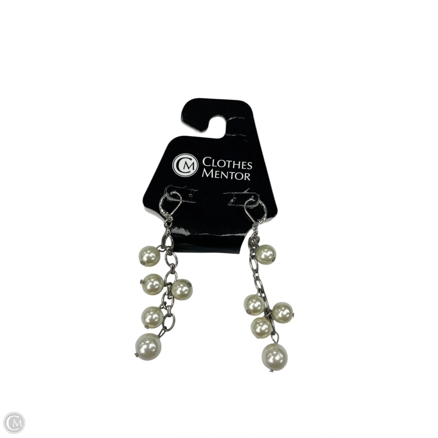 Earrings Other By Clothes Mentor