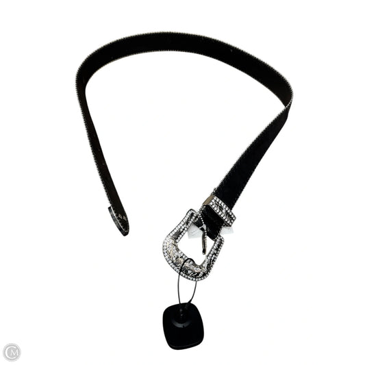 Belt By Clothes Mentor