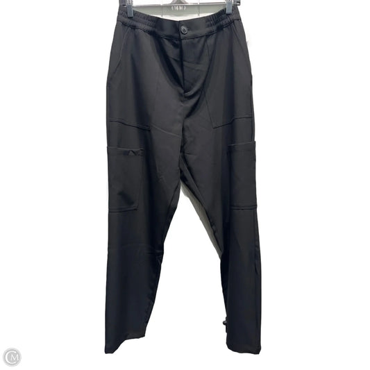 Pants Cargo & Utility By Sanctuary In Black, Size: Xl