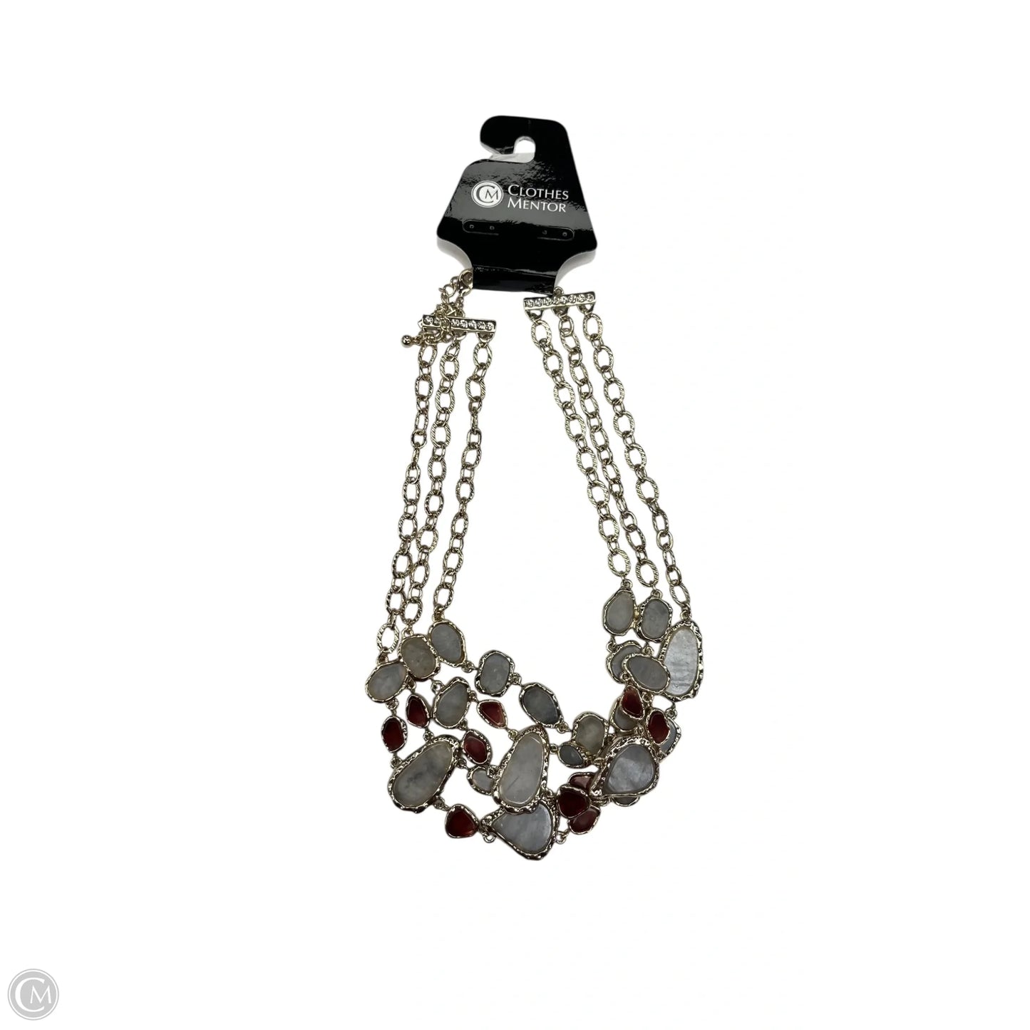 Necklace Other By White House Black Market