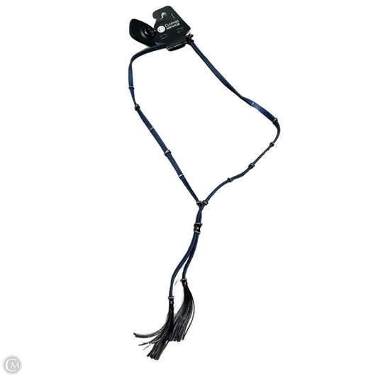 Necklace Other By White House Black Market