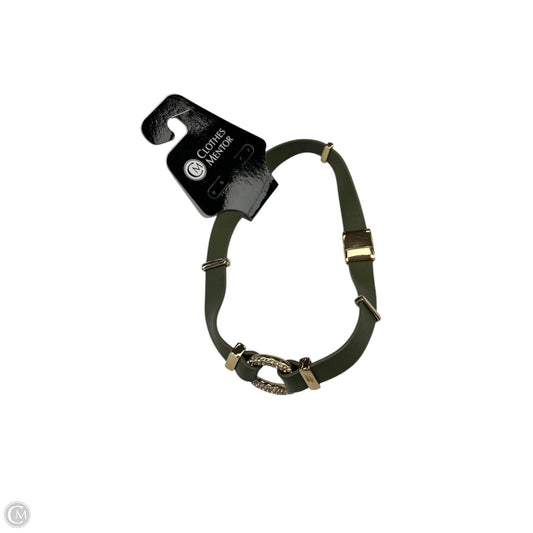 Necklace Choker & Collar By White House Black Market