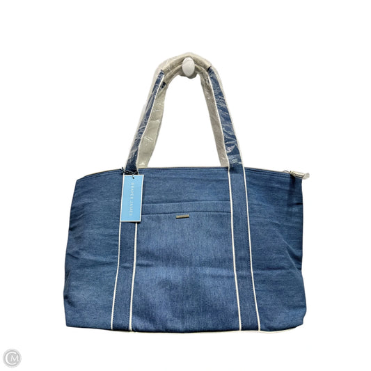 Duffle And Weekender By Draper James, Size: Large