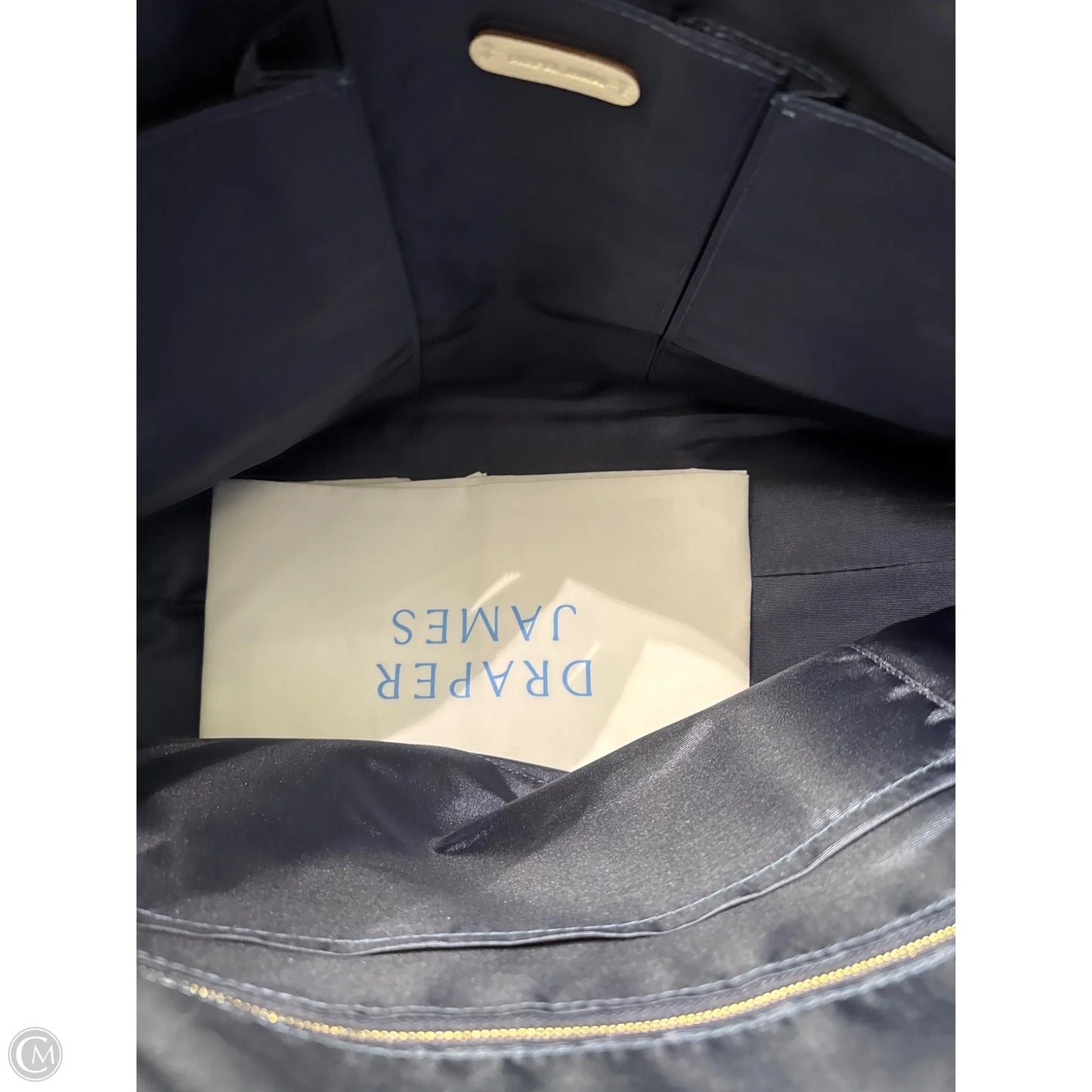 Duffle And Weekender By Draper James, Size: Large