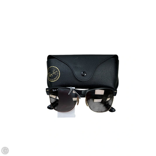 Sunglasses Designer By Ray Ban