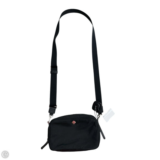 Crossbody Designer By Kate Spade, Size: Small