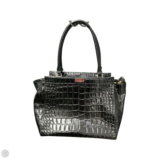 Handbag Designer By Kate Spade, Size: Medium