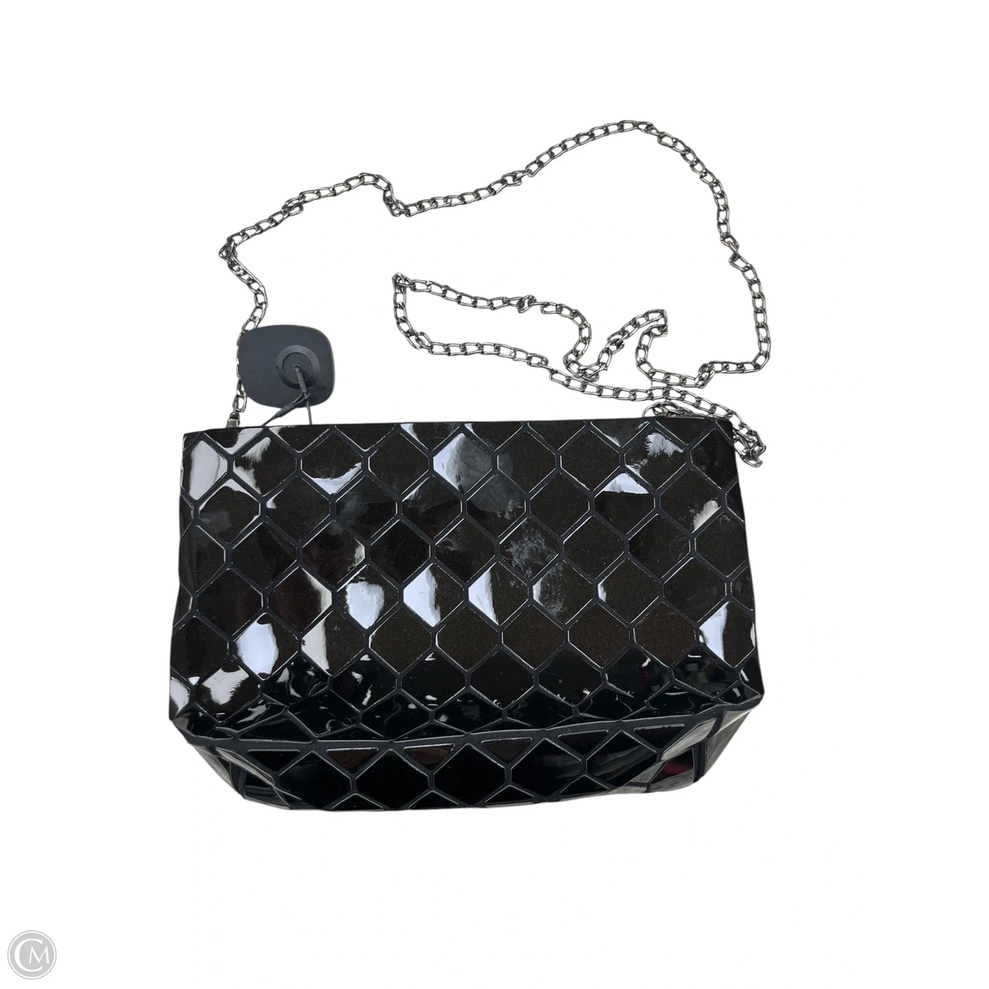 Crossbody By P.LUCCA, Size: Medium