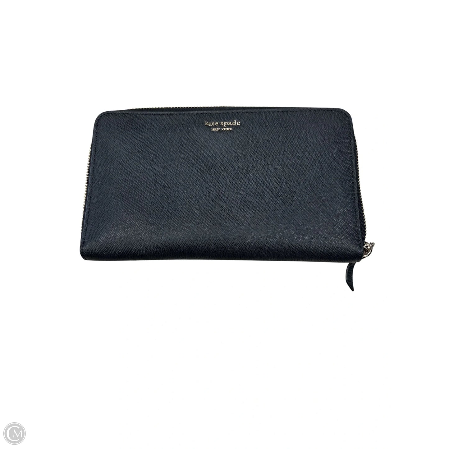 Wallet Designer By Kate Spade, Size: Large