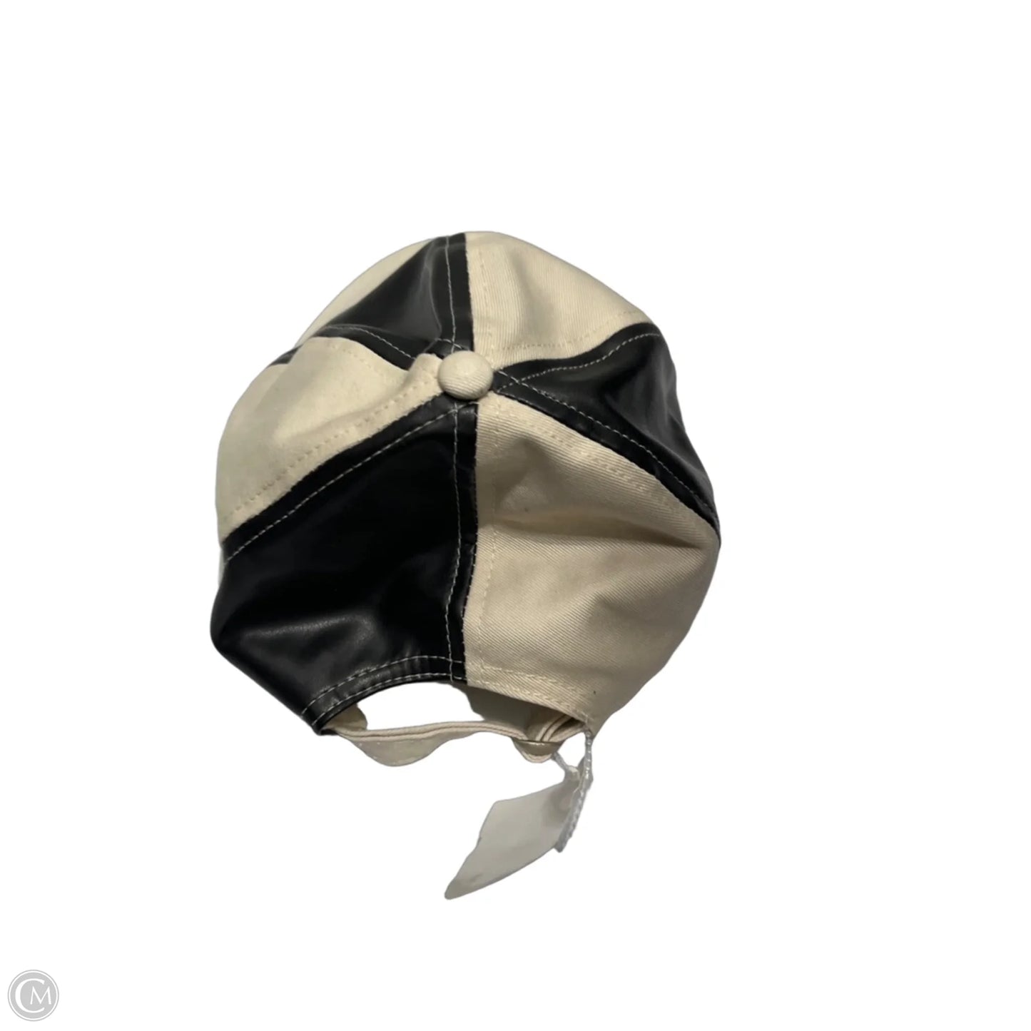 Hat Baseball Cap By Rachel Zoe