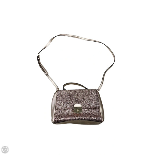 Crossbody Designer By Kate Spade, Size: Medium