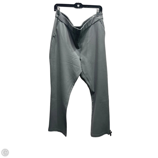 Pants Other By Lee In Grey, Size: 16