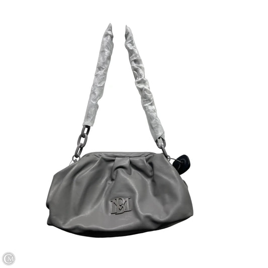 Crossbody By Badgley Mischka, Size: Small
