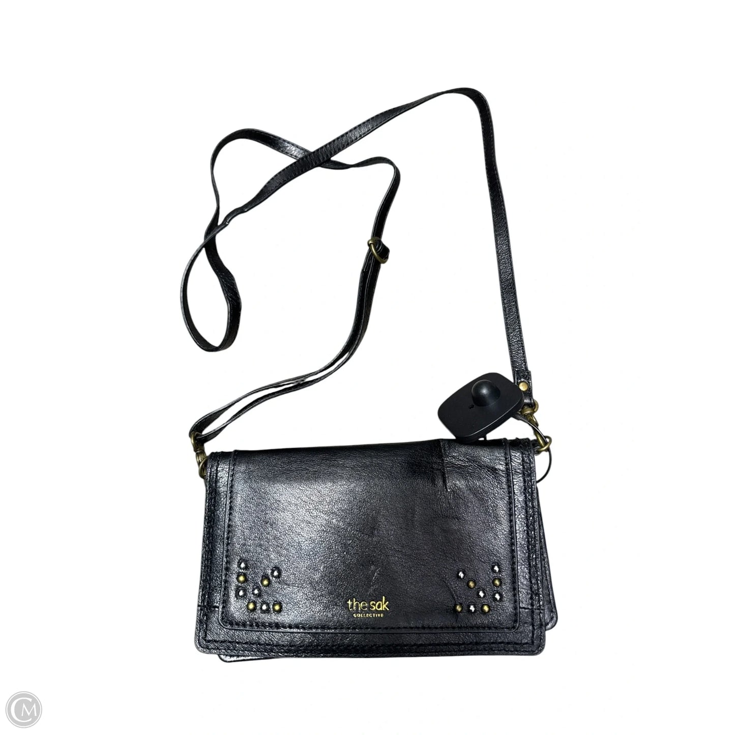 Crossbody By The Sak, Size: Small