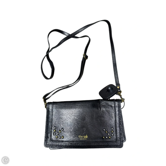 Crossbody By The Sak, Size: Small