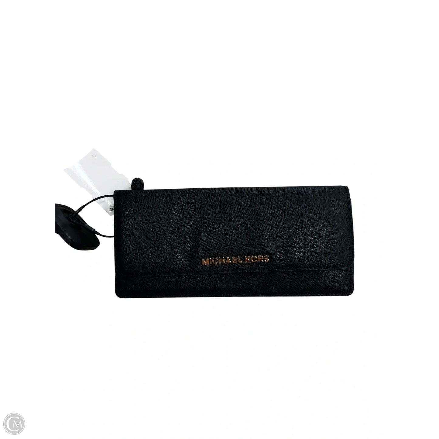 Wallet Designer By Michael Kors, Size: Medium