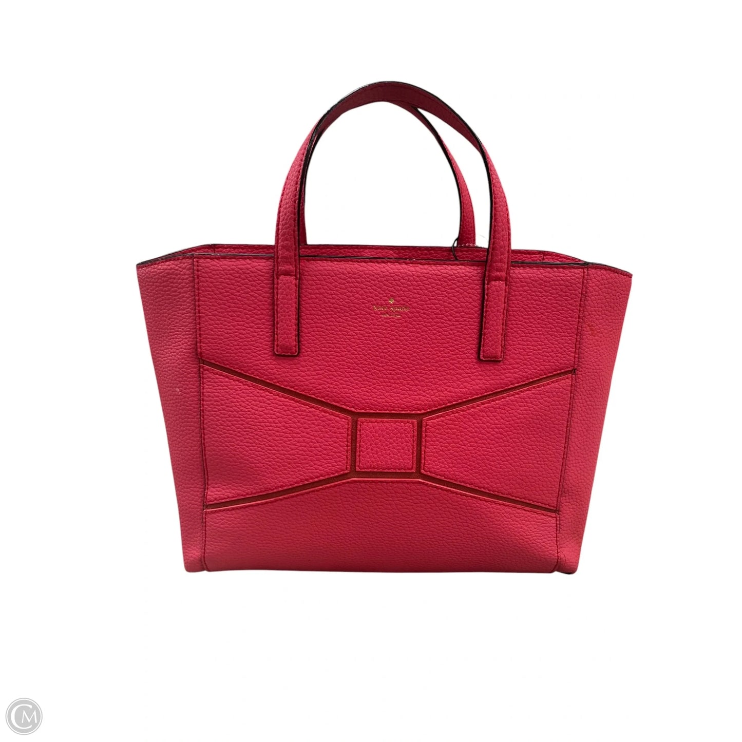 Handbag Designer By Kate Spade, Size: Medium