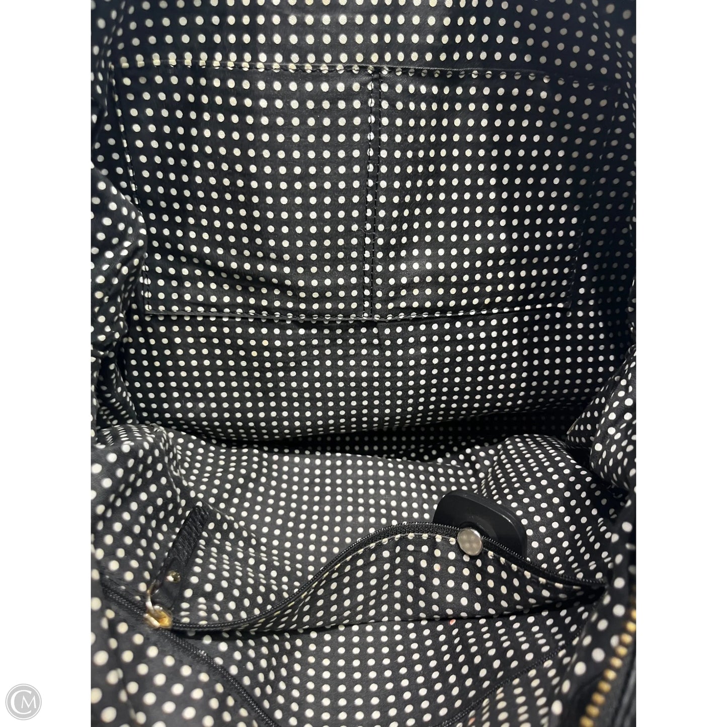 Handbag Designer By Kate Spade, Size: Large