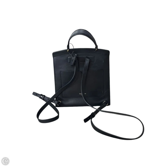 Backpack Designer By Kate Spade, Size: Medium