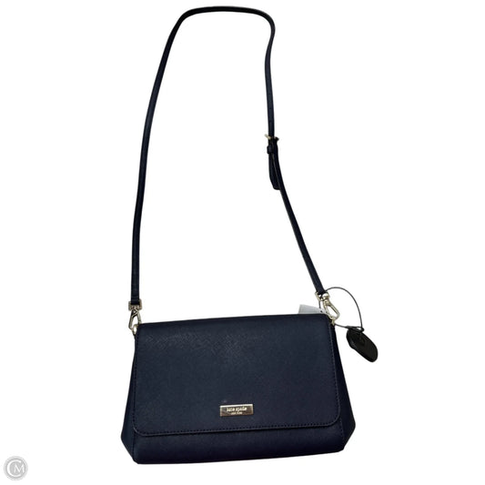 Crossbody Designer By Kate Spade, Size: Medium
