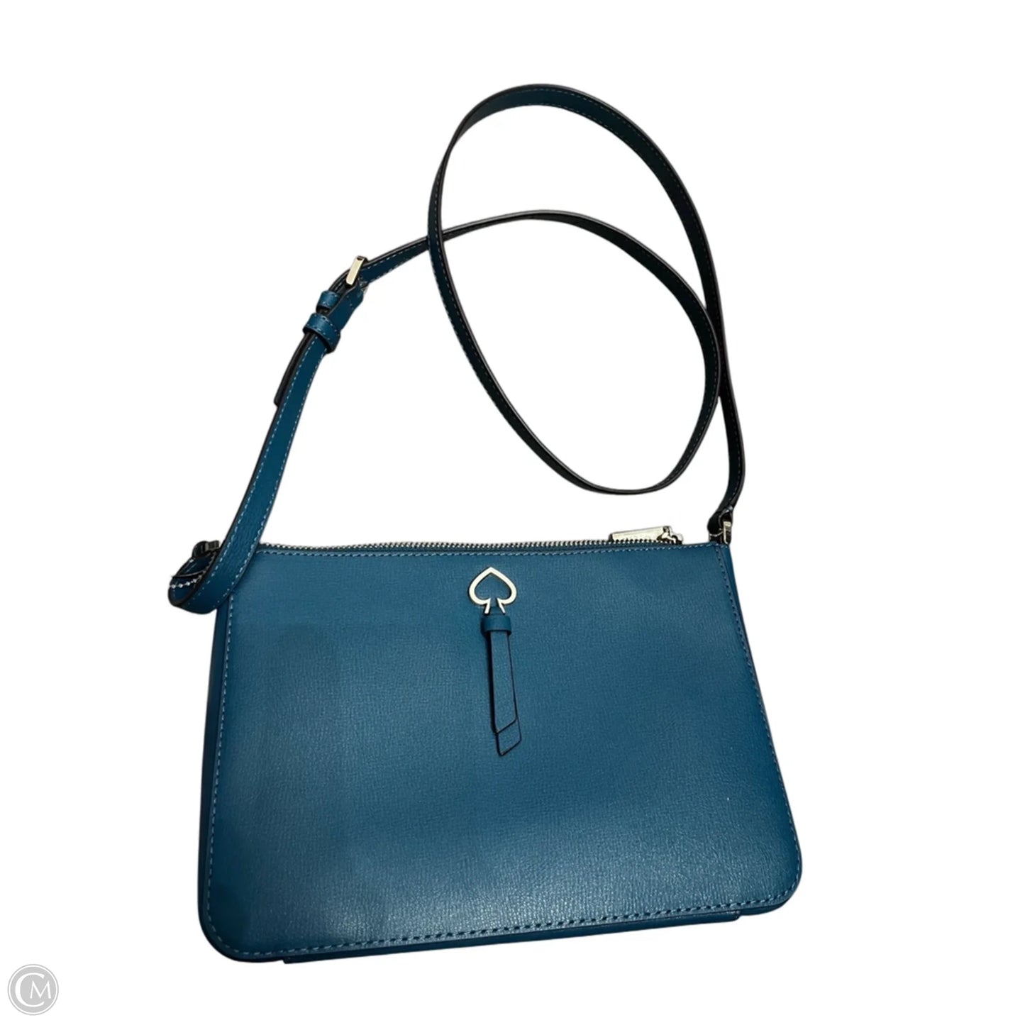 Crossbody Designer By Kate Spade, Size: Medium