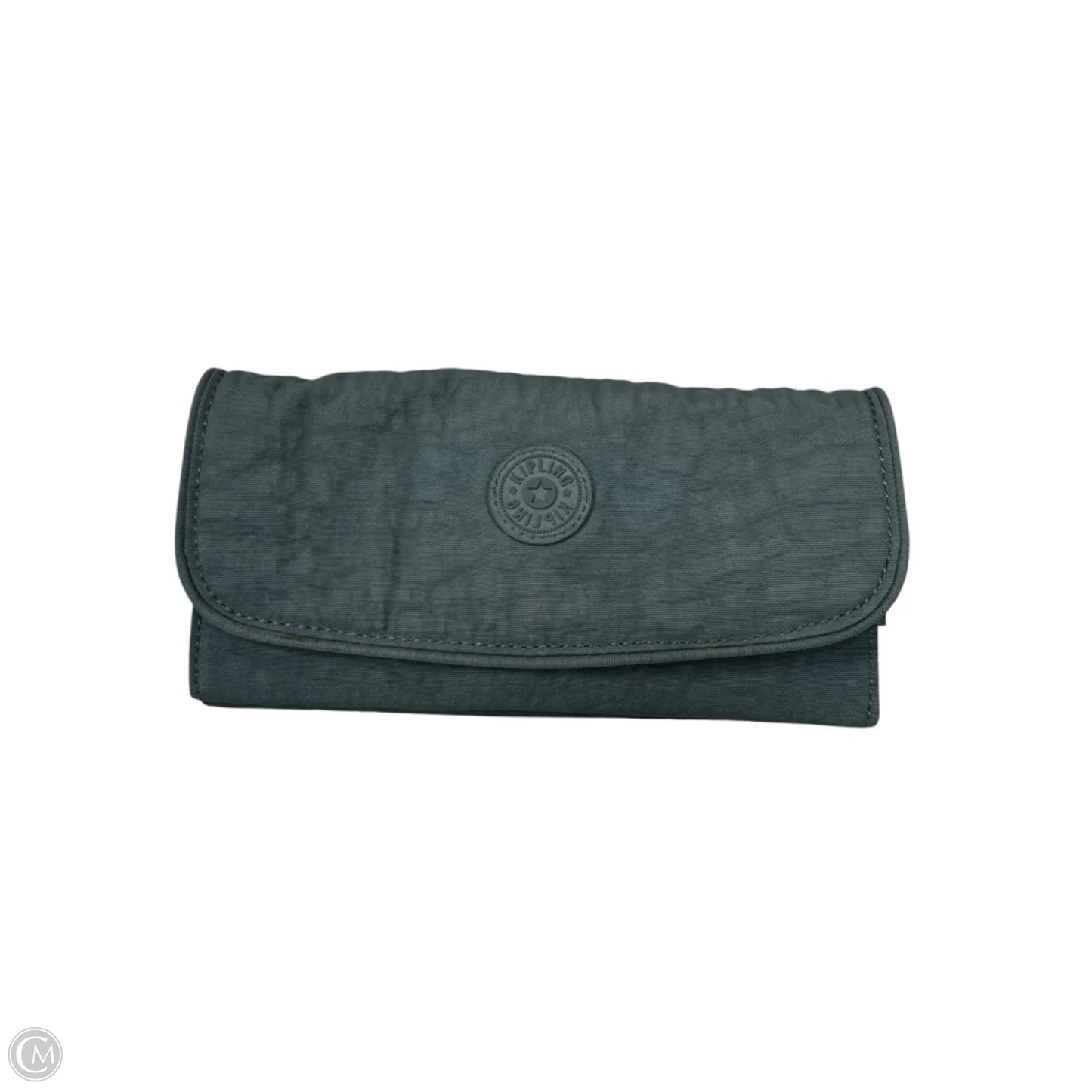Wallet By Kipling, Size: Medium
