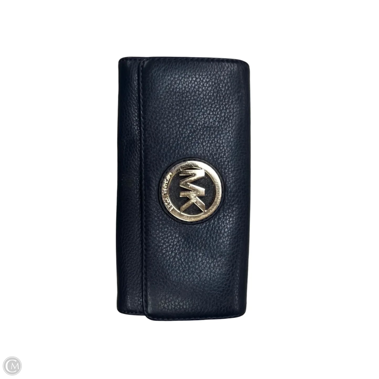 Wallet Designer By Michael Kors, Size: Large
