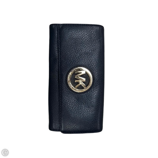 Wallet Designer By Michael Kors, Size: Large