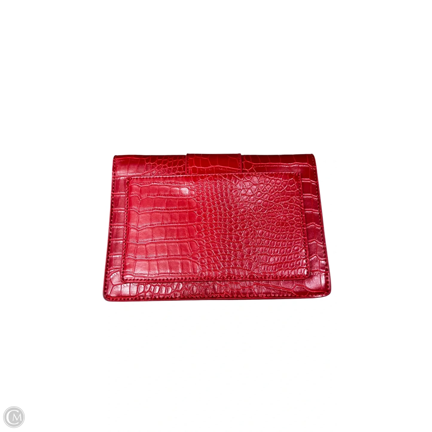 Crossbody By Badgley Mischka, Size: Small