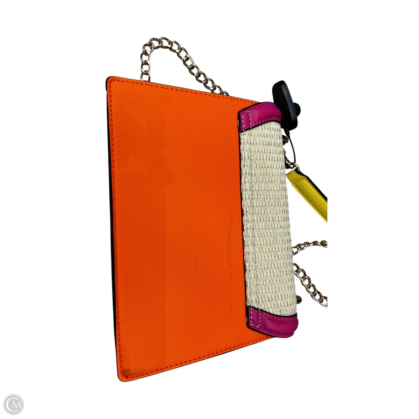 Crossbody By Aldo, Size: Small
