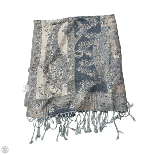 Scarf Long By Chicos