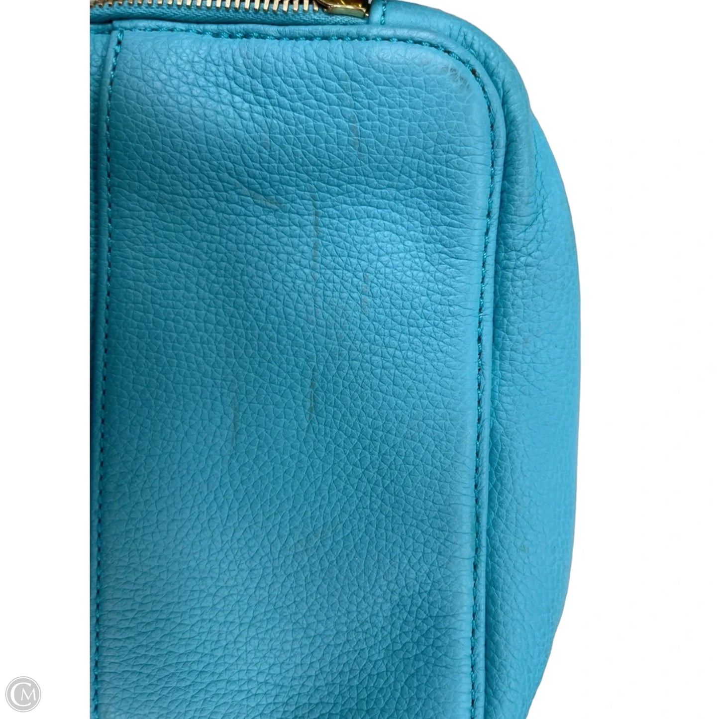 Crossbody Designer By Dooney And Bourke, Size: Small