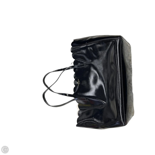 Tote Designer By Kate Spade, Size: Large