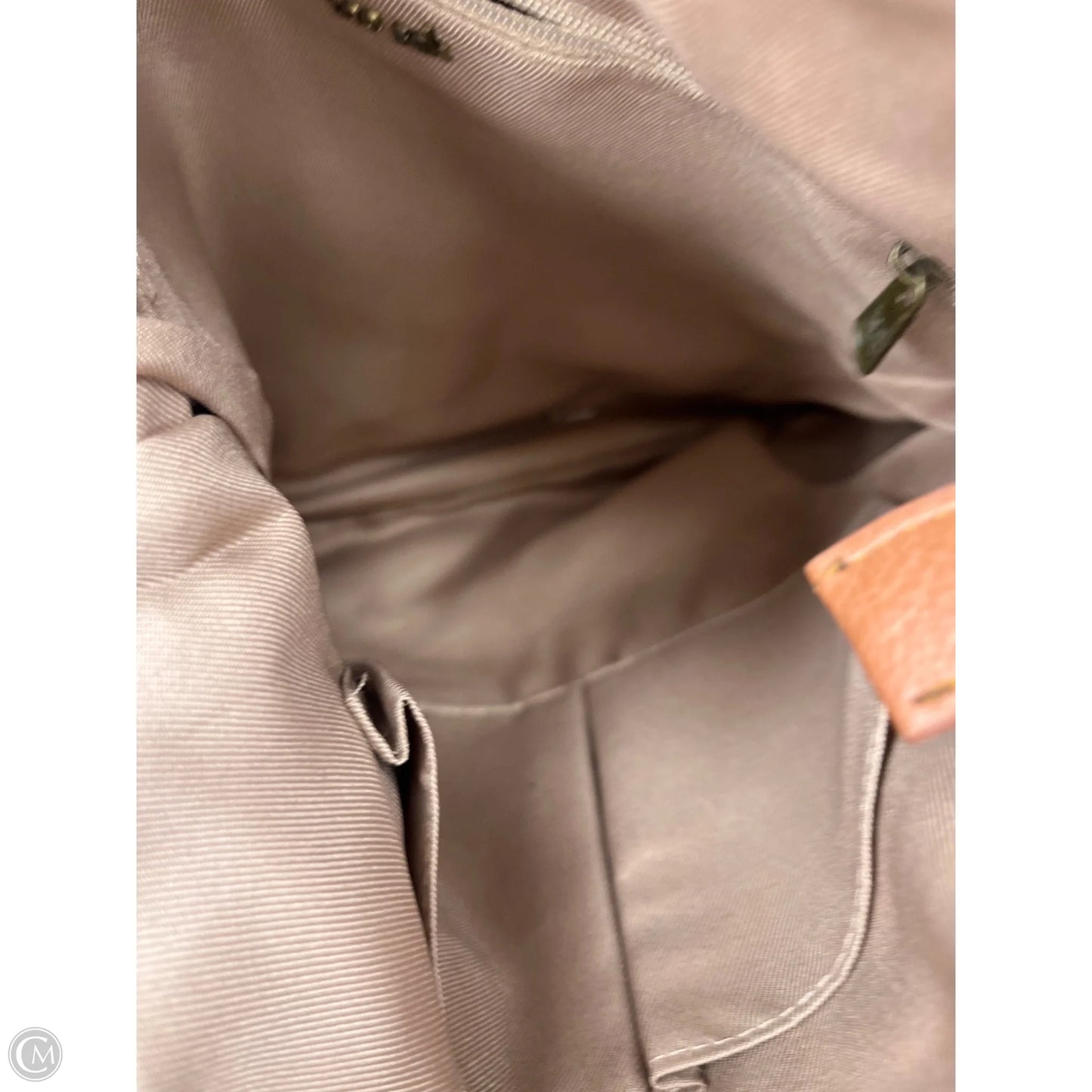 Crossbody By The Sak, Size: Medium