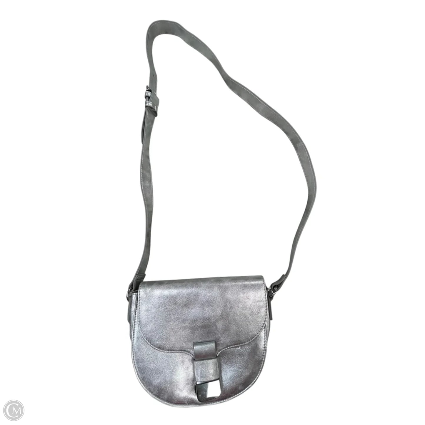 Crossbody By On 34th, Size: Small