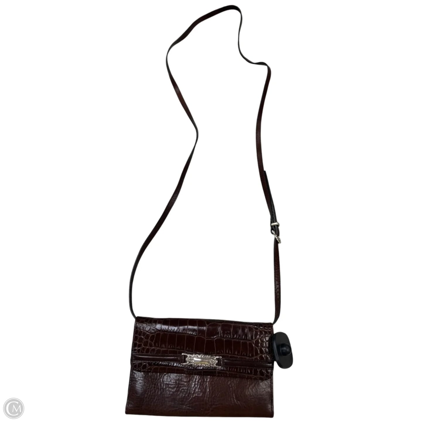 Crossbody By Brighton, Size: Small
