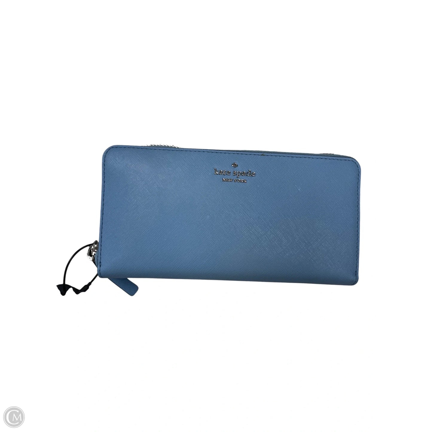 Wallet Designer By Kate Spade, Size: Large
