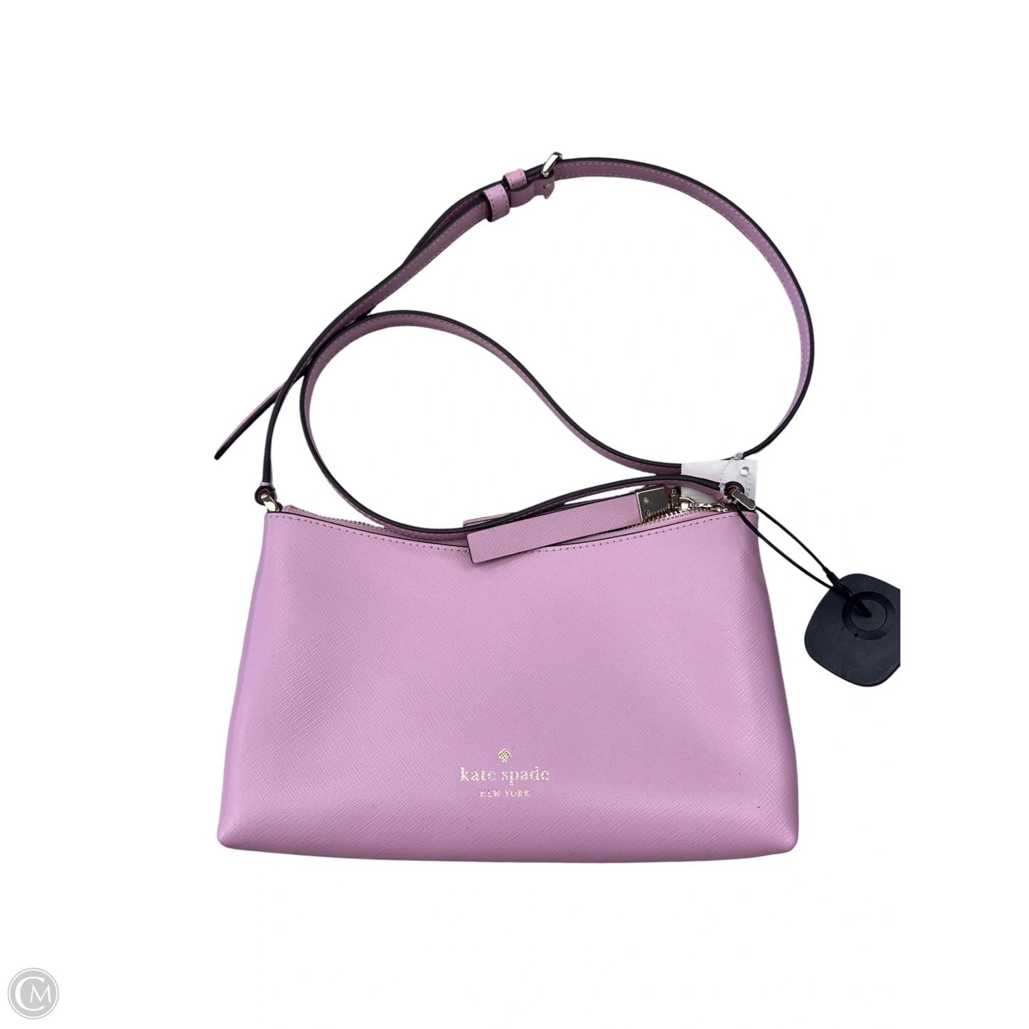 Crossbody Designer By Kate Spade, Size: Small