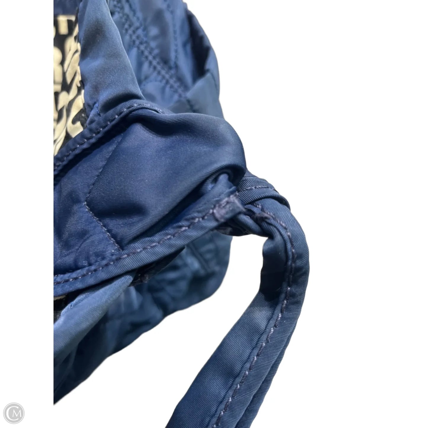 Handbag Designer By Marc By Marc Jacobs, Size: Medium