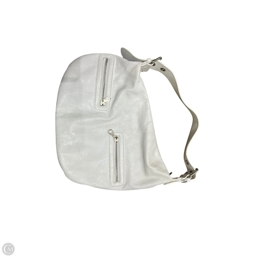 Crossbody By FRANCESCOBIASIA, Size: Medium