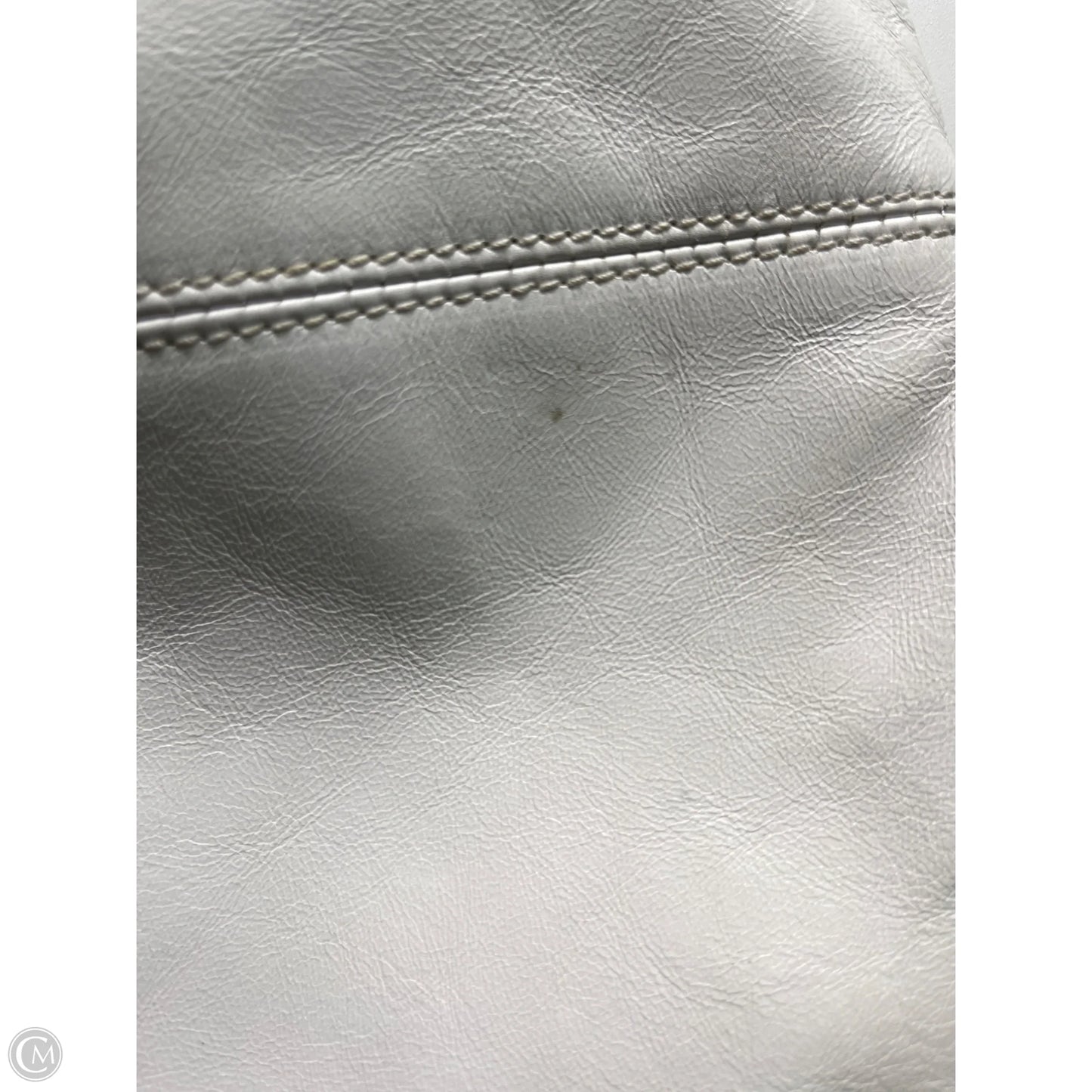Crossbody By FRANCESCOBIASIA, Size: Medium