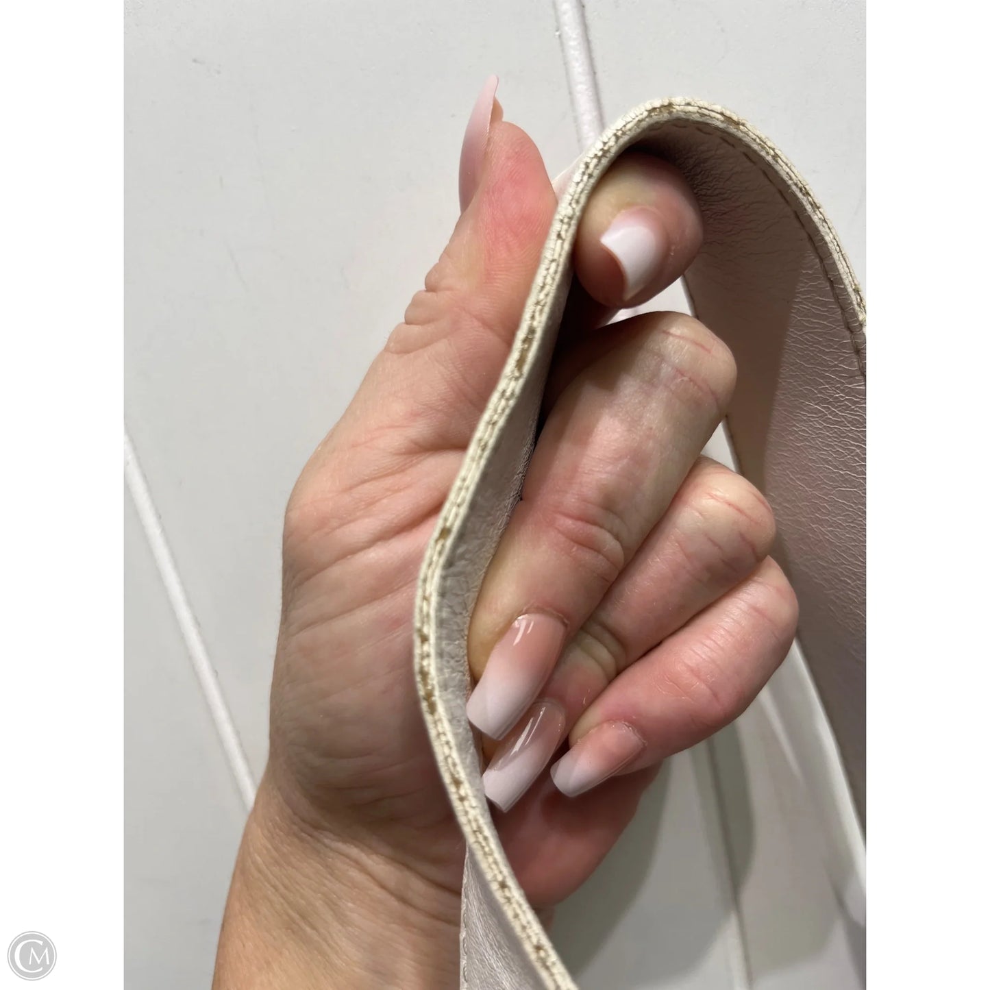 Crossbody By FRANCESCOBIASIA, Size: Medium