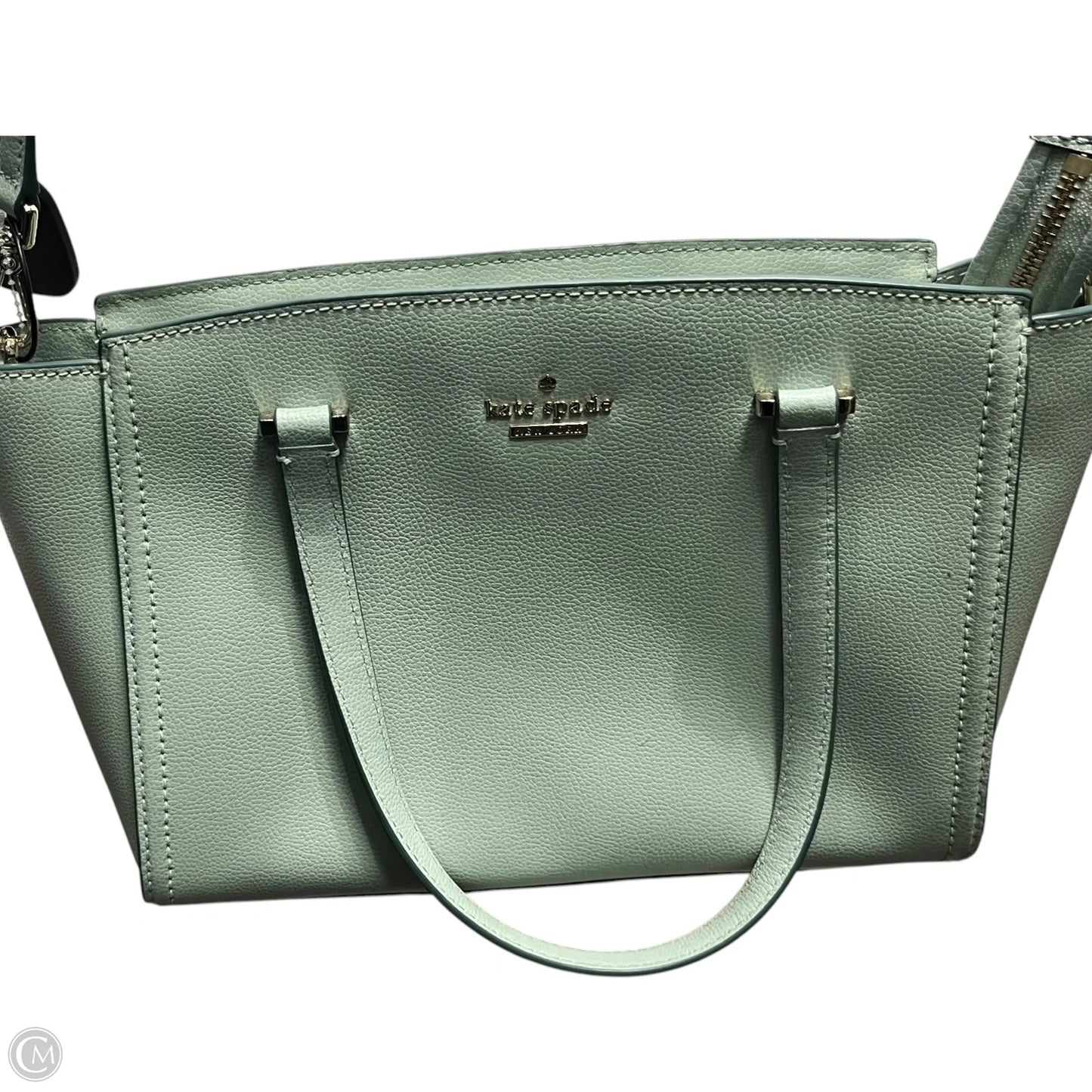 Handbag Designer By Kate Spade, Size: Medium