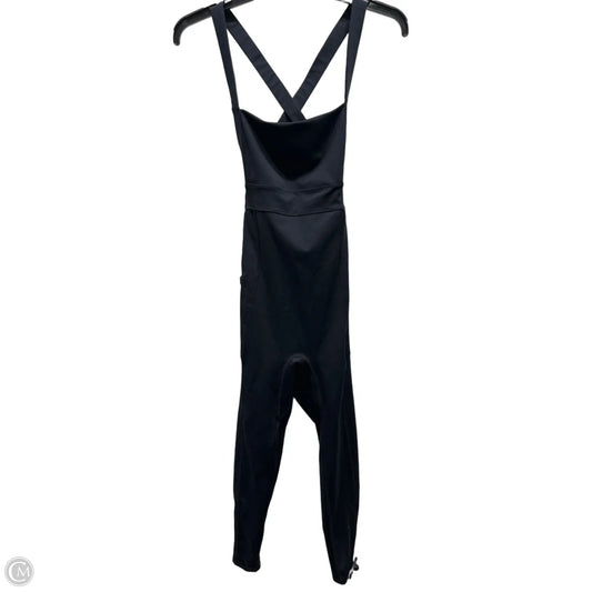Jumpsuit By Free People In Black, Size: Xs
