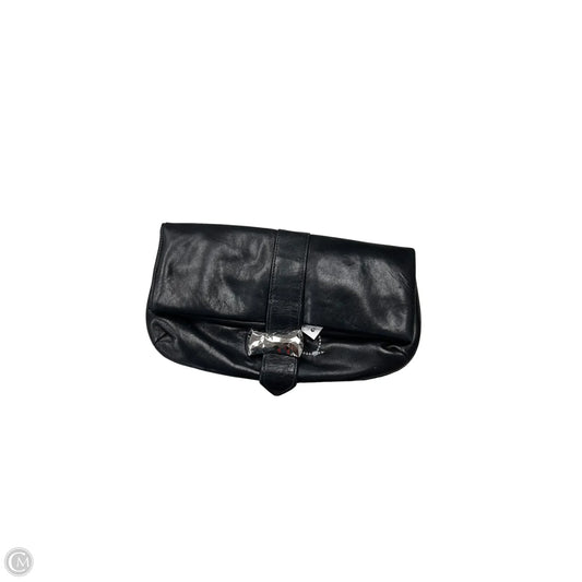 Clutch By Lauren Merkin, Size: Medium