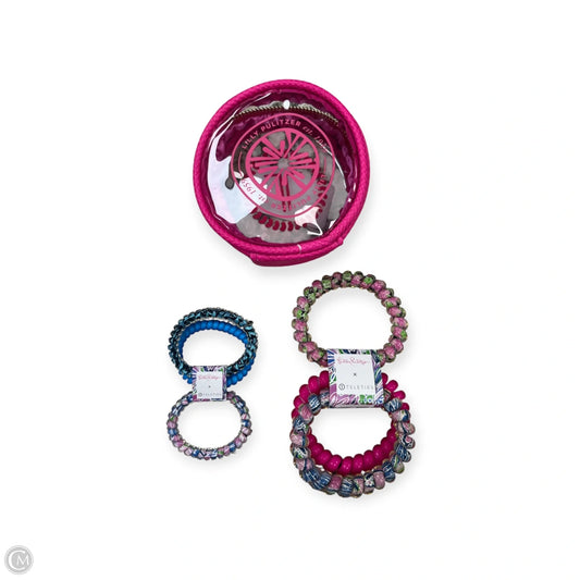 Bracelet Designer By Lilly Pulitzer