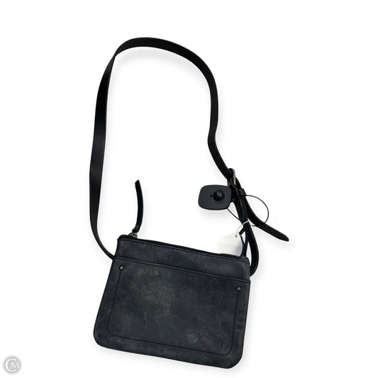 Belt Bag Designer By Frye, Size: Small