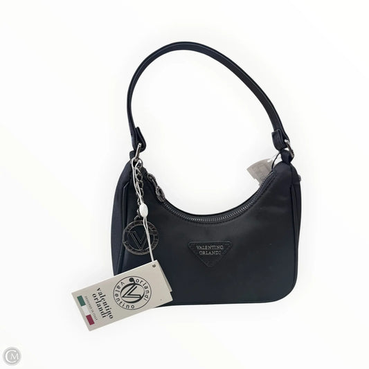 Handbag By VALENTINO ORLANDI, Size: Small