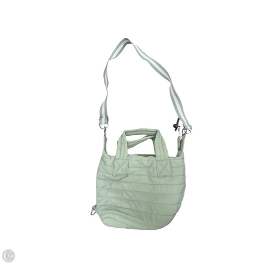 Handbag Designer By Sondra Roberts, Size: Small