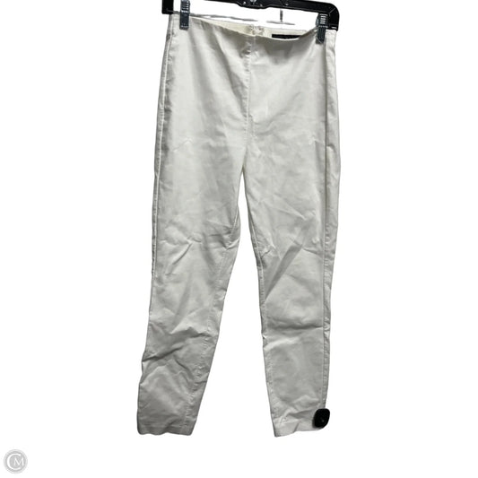Pants Other By Rag And Bone In White, Size: 6